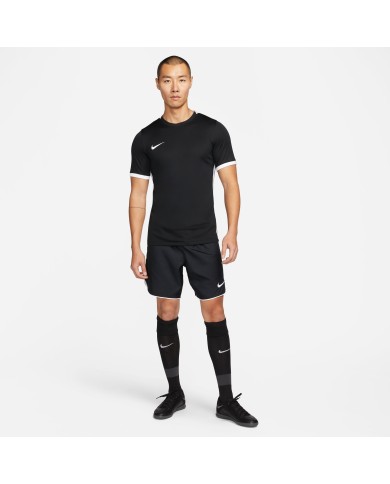 T-SHIRT Nike Dri-FIT Challenge 4  DH7990-010 T-SHIRT Nike Dri-FIT Challenge 4  DH7990-010