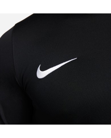 T-SHIRT Nike Dri-FIT Challenge 4  DH7990-010 T-SHIRT Nike Dri-FIT Challenge 4  DH7990-010