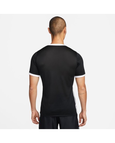 T-SHIRT Nike Dri-FIT Challenge 4  DH7990-010 T-SHIRT Nike Dri-FIT Challenge 4  DH7990-010