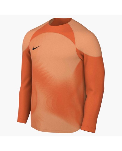 MAGLIA Gardien 4 Goalkeeper DH7967-819 MAGLIA Gardien 4 Goalkeeper DH7967-819