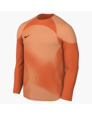 MAGLIA Gardien 4 Goalkeeper DH7967-819