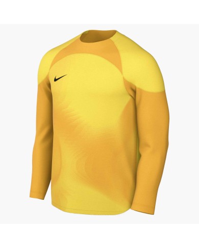 MAGLIA Gardien 4 Goalkeeper DH7967-719 MAGLIA Gardien 4 Goalkeeper DH7967-719