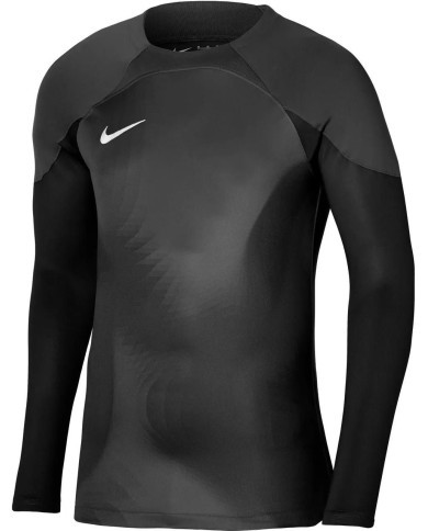 MAGLIA Gardien 4 Goalkeeper DH7967-060 MAGLIA Gardien 4 Goalkeeper DH7967-060