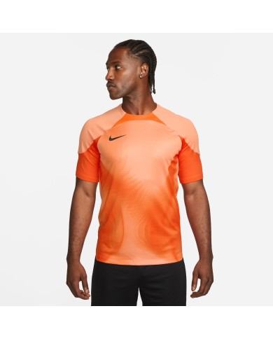 T-SHIRT  Dri-FIT Gardien 4 Goalkeeper DH7760-819 T-SHIRT  Dri-FIT Gardien 4 Goalkeeper DH7760-819