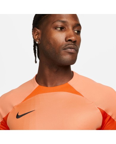 T-SHIRT  Dri-FIT Gardien 4 Goalkeeper DH7760-819 T-SHIRT  Dri-FIT Gardien 4 Goalkeeper DH7760-819