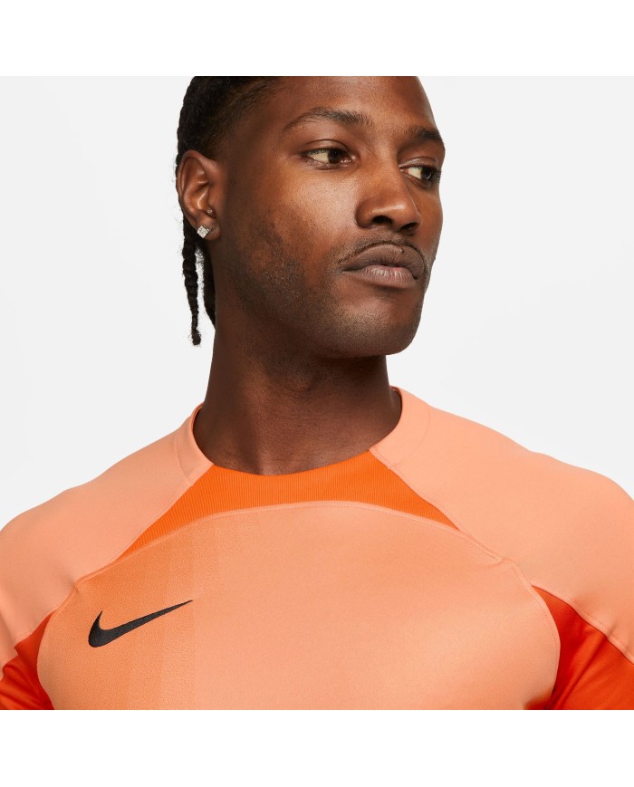 T-SHIRT  Dri-FIT Gardien 4 Goalkeeper DH7760-819 T-SHIRT  Dri-FIT Gardien 4 Goalkeeper DH7760-819