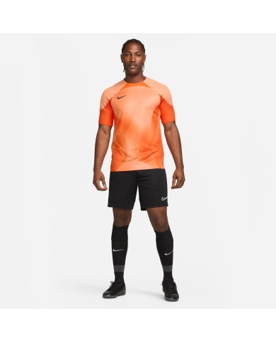 T-SHIRT  Dri-FIT Gardien 4 Goalkeeper DH7760-819 T-SHIRT  Dri-FIT Gardien 4 Goalkeeper DH7760-819