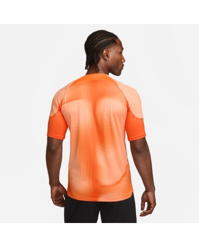 T-SHIRT  Dri-FIT Gardien 4 Goalkeeper DH7760-819 T-SHIRT  Dri-FIT Gardien 4 Goalkeeper DH7760-819