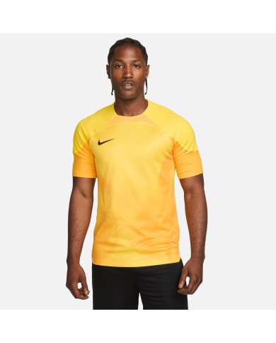 T-SHIRT  Dri-FIT Gardien 4 Goalkeeper DH7760-719 T-SHIRT  Dri-FIT Gardien 4 Goalkeeper DH7760-719