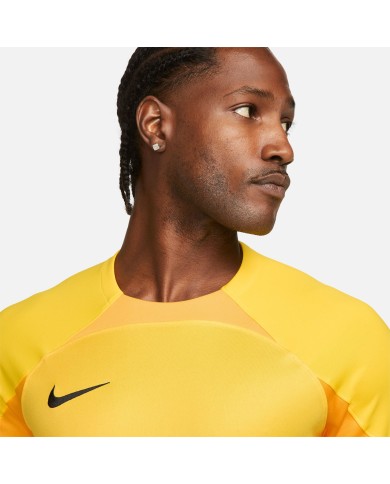 T-SHIRT  Dri-FIT Gardien 4 Goalkeeper DH7760-719 T-SHIRT  Dri-FIT Gardien 4 Goalkeeper DH7760-719