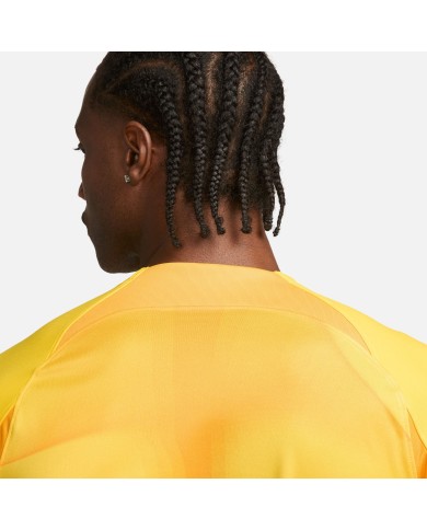 T-SHIRT  Dri-FIT Gardien 4 Goalkeeper DH7760-719 T-SHIRT  Dri-FIT Gardien 4 Goalkeeper DH7760-719
