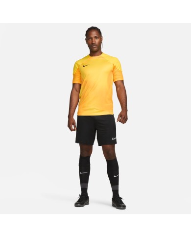 T-SHIRT  Dri-FIT Gardien 4 Goalkeeper DH7760-719 T-SHIRT  Dri-FIT Gardien 4 Goalkeeper DH7760-719
