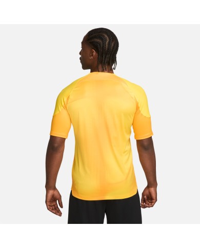 T-SHIRT  Dri-FIT Gardien 4 Goalkeeper DH7760-719 T-SHIRT  Dri-FIT Gardien 4 Goalkeeper DH7760-719