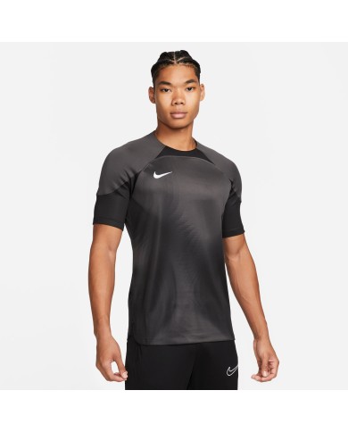 T-SHIRT  Dri-FIT Gardien 4 Goalkeeper DH7760-060 T-SHIRT  Dri-FIT Gardien 4 Goalkeeper DH7760-060