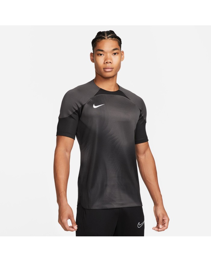 T-SHIRT  Dri-FIT Gardien 4 Goalkeeper DH7760-060 T-SHIRT  Dri-FIT Gardien 4 Goalkeeper DH7760-060
