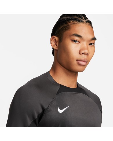 T-SHIRT  Dri-FIT Gardien 4 Goalkeeper DH7760-060 T-SHIRT  Dri-FIT Gardien 4 Goalkeeper DH7760-060