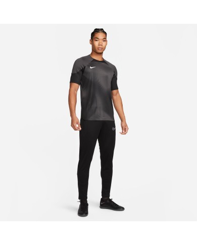 T-SHIRT  Dri-FIT Gardien 4 Goalkeeper DH7760-060 T-SHIRT  Dri-FIT Gardien 4 Goalkeeper DH7760-060