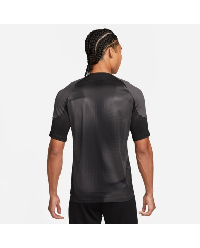 T-SHIRT  Dri-FIT Gardien 4 Goalkeeper DH7760-060 T-SHIRT  Dri-FIT Gardien 4 Goalkeeper DH7760-060