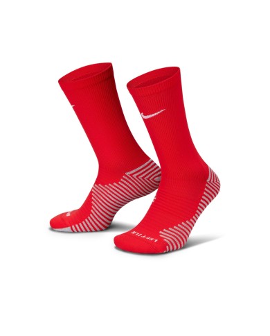 CALZE CALCIO CREW NIKE STRIKE DH6620-657 CALZE CALCIO CREW NIKE STRIKE DH6620-657