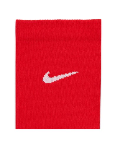 CALZE CALCIO CREW NIKE STRIKE DH6620-657 CALZE CALCIO CREW NIKE STRIKE DH6620-657