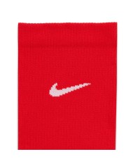 CALZE CALCIO CREW NIKE STRIKE DH6620-657