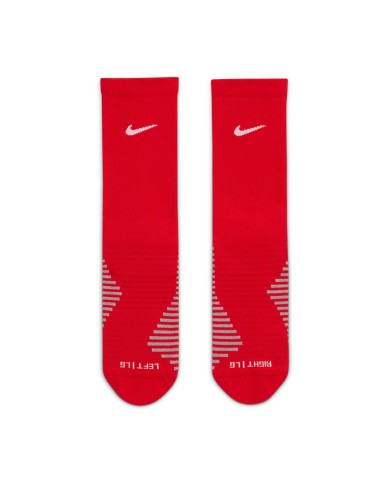 CALZE CALCIO CREW NIKE STRIKE DH6620-657 CALZE CALCIO CREW NIKE STRIKE DH6620-657