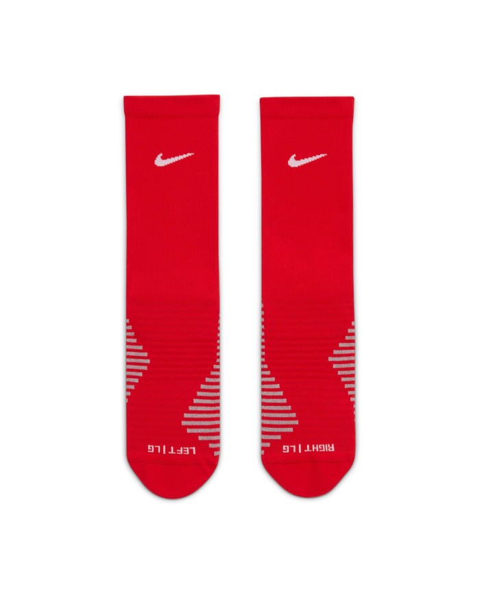 CALZE CALCIO CREW NIKE STRIKE DH6620-657