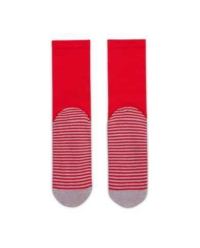 CALZE CALCIO CREW NIKE STRIKE DH6620-657 CALZE CALCIO CREW NIKE STRIKE DH6620-657