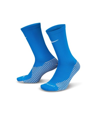 CALZE CALCIO CREW NIKE STRIKE DH6620-463 CALZE CALCIO CREW NIKE STRIKE DH6620-463