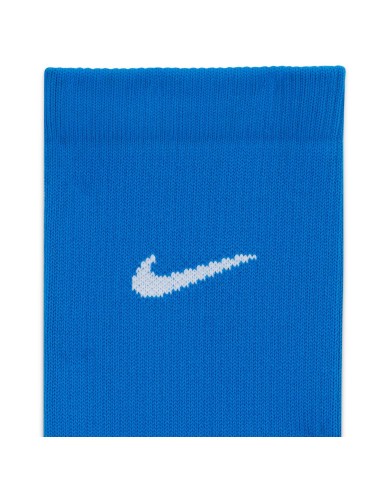 CALZE CALCIO CREW NIKE STRIKE DH6620-463 CALZE CALCIO CREW NIKE STRIKE DH6620-463