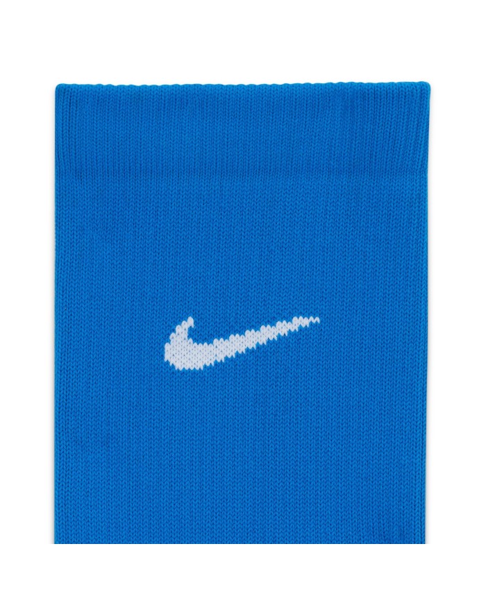 CALZE CALCIO CREW NIKE STRIKE DH6620-463
