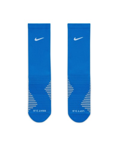 CALZE CALCIO CREW NIKE STRIKE DH6620-463 CALZE CALCIO CREW NIKE STRIKE DH6620-463