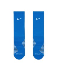 CALZE CALCIO CREW NIKE STRIKE DH6620-463