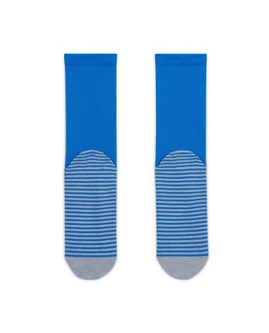 CALZE CALCIO CREW NIKE STRIKE DH6620-463 CALZE CALCIO CREW NIKE STRIKE DH6620-463
