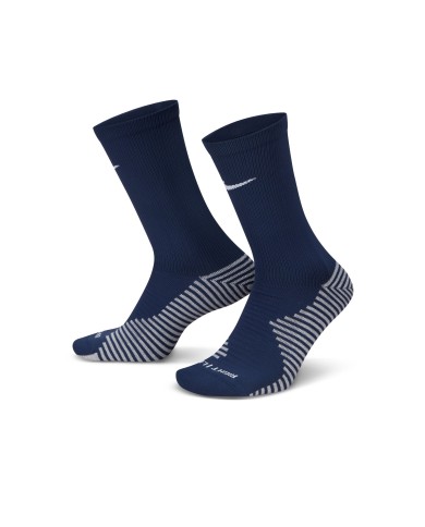 CALZE CALCIO CREW NIKE STRIKE DH6620-410 CALZE CALCIO CREW NIKE STRIKE DH6620-410