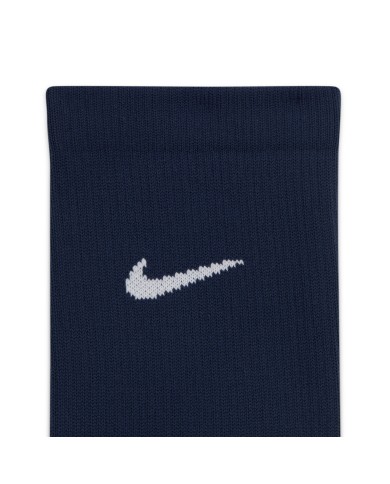 CALZE CALCIO CREW NIKE STRIKE DH6620-410 CALZE CALCIO CREW NIKE STRIKE DH6620-410