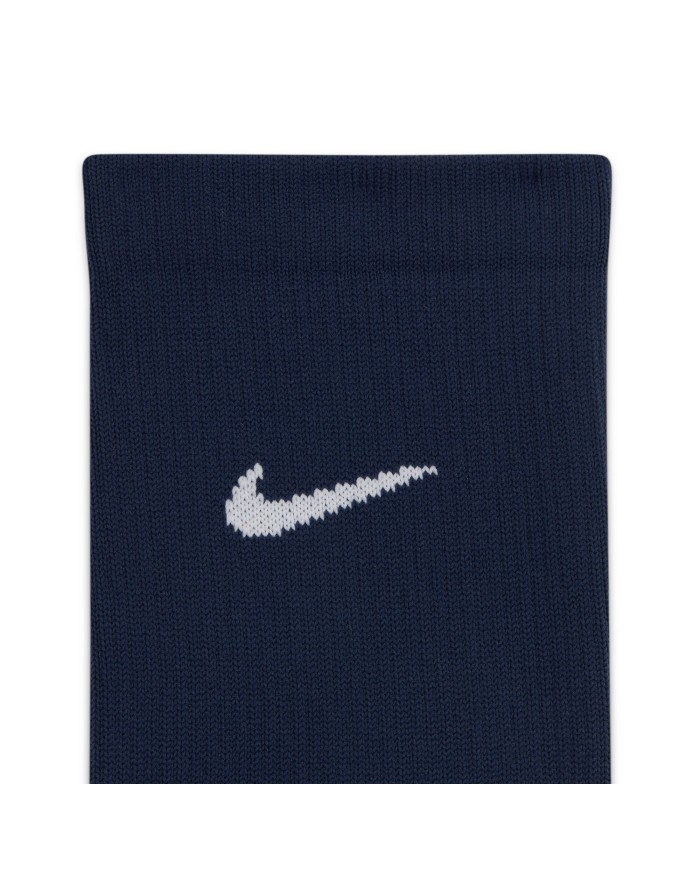 CALZE CALCIO CREW NIKE STRIKE DH6620-410