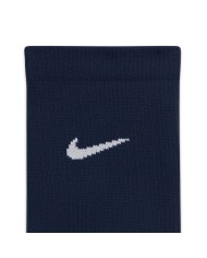 CALZE CALCIO CREW NIKE STRIKE DH6620-410