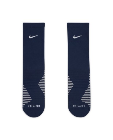 CALZE CALCIO CREW NIKE STRIKE DH6620-410 CALZE CALCIO CREW NIKE STRIKE DH6620-410