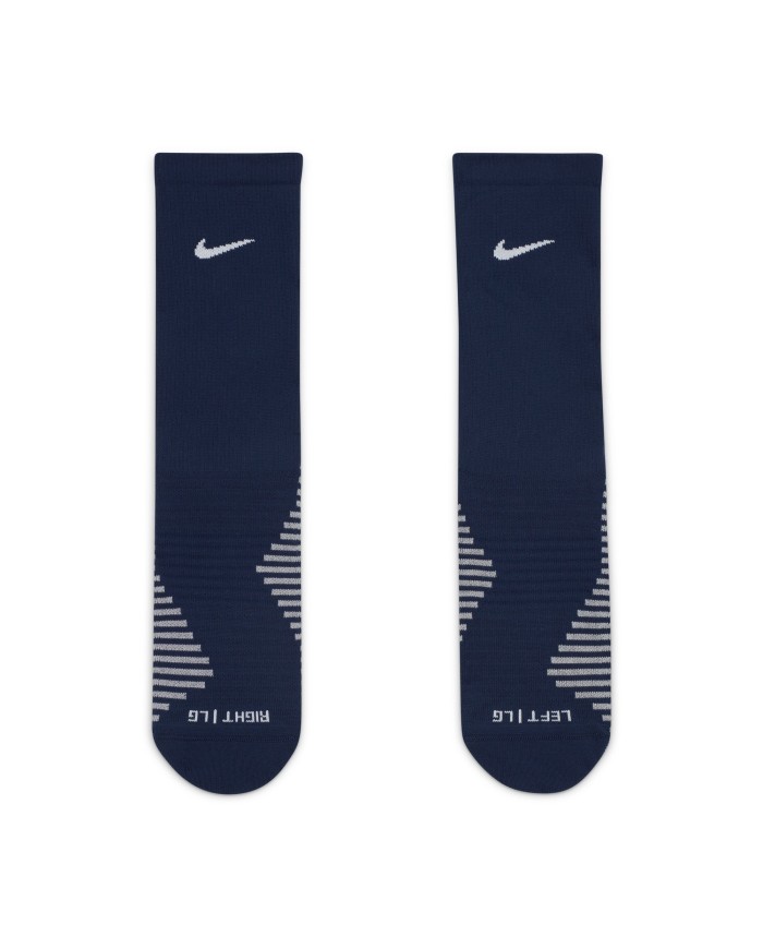 CALZE CALCIO CREW NIKE STRIKE DH6620-410