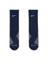 CALZE CALCIO CREW NIKE STRIKE DH6620-410