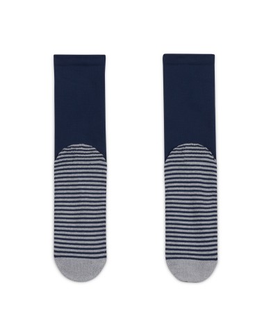 CALZE CALCIO CREW NIKE STRIKE DH6620-410 CALZE CALCIO CREW NIKE STRIKE DH6620-410