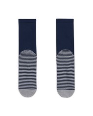 CALZE CALCIO CREW NIKE STRIKE DH6620-410
