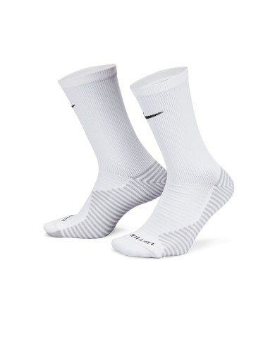 CALZE CALCIO CREW NIKE STRIKE DH6620-100 CALZE CALCIO CREW NIKE STRIKE DH6620-100