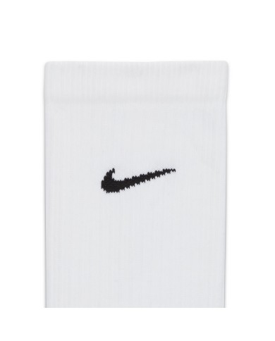 CALZE CALCIO CREW NIKE STRIKE DH6620-100 CALZE CALCIO CREW NIKE STRIKE DH6620-100