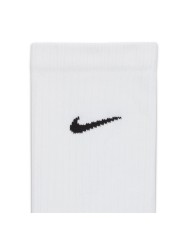 CALZE CALCIO CREW NIKE STRIKE DH6620-100
