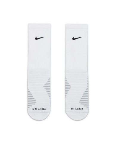 CALZE CALCIO CREW NIKE STRIKE DH6620-100 CALZE CALCIO CREW NIKE STRIKE DH6620-100