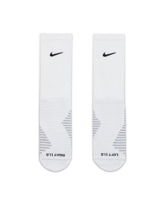 CALZE CALCIO CREW NIKE STRIKE DH6620-100