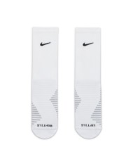 CALZE CALCIO CREW NIKE STRIKE DH6620-100