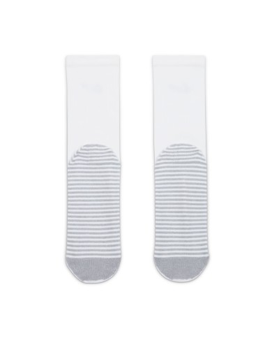 CALZE CALCIO CREW NIKE STRIKE DH6620-100 CALZE CALCIO CREW NIKE STRIKE DH6620-100
